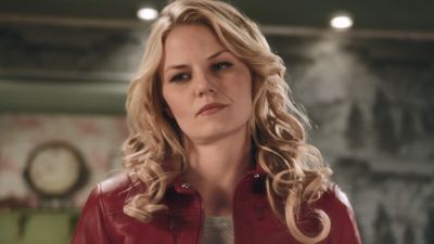 Once_Upon_A_Time_-_S01E02_28238629.jpg