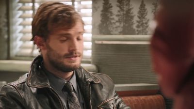 Once_Upon_A_Time_-_S01E02_28239229.jpg