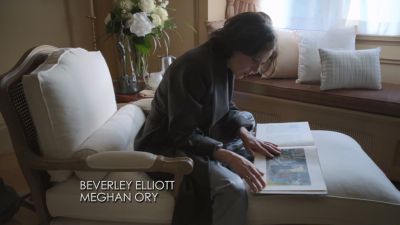 Once_Upon_A_Time_-_S01E02_2823929.jpg