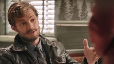 Once_Upon_A_Time_-_S01E02_28239329.jpg