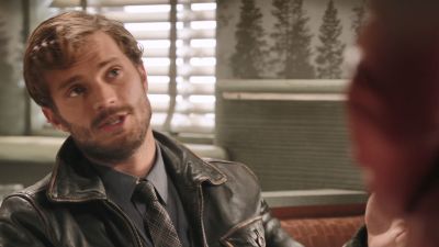 Once_Upon_A_Time_-_S01E02_28239429.jpg