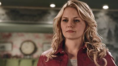 Once_Upon_A_Time_-_S01E02_28239629.jpg