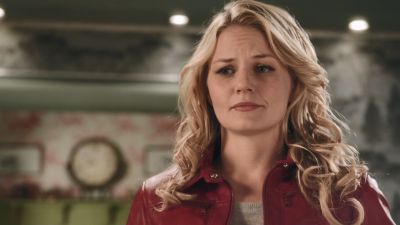 Once_Upon_A_Time_-_S01E02_28239729.jpg