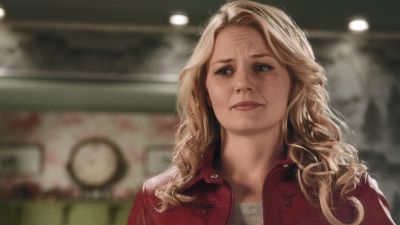 Once_Upon_A_Time_-_S01E02_28239829.jpg
