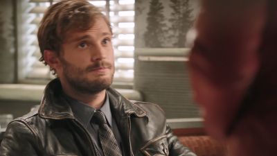 Once_Upon_A_Time_-_S01E02_28240129.jpg