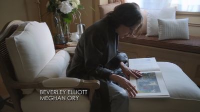 Once_Upon_A_Time_-_S01E02_2824029.jpg
