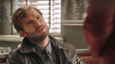 Once_Upon_A_Time_-_S01E02_28240529.jpg