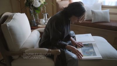 Once_Upon_A_Time_-_S01E02_2824129.jpg