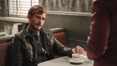 Once_Upon_A_Time_-_S01E02_28242129.jpg