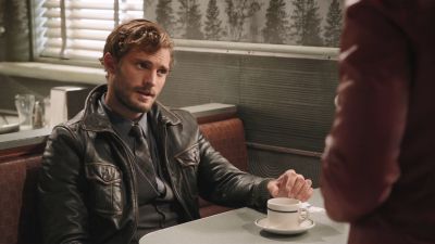 Once_Upon_A_Time_-_S01E02_28242229.jpg