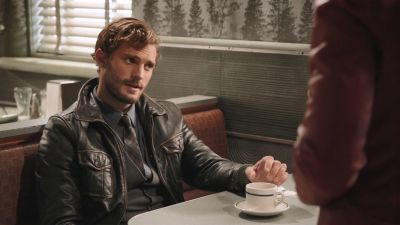 Once_Upon_A_Time_-_S01E02_28242329.jpg