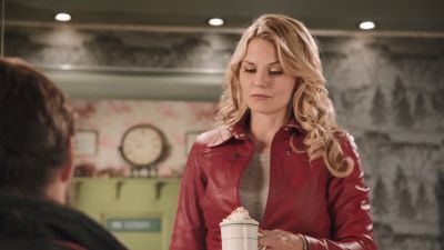 Once_Upon_A_Time_-_S01E02_28242429.jpg