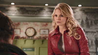 Once_Upon_A_Time_-_S01E02_28243229.jpg