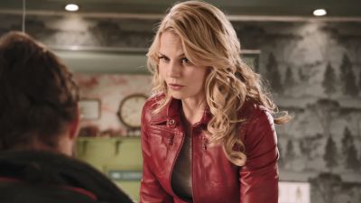Once_Upon_A_Time_-_S01E02_28243529.jpg