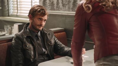 Once_Upon_A_Time_-_S01E02_28243729.jpg