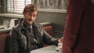 Once_Upon_A_Time_-_S01E02_28244029.jpg