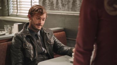 Once_Upon_A_Time_-_S01E02_28244229.jpg