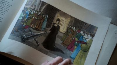 Once_Upon_A_Time_-_S01E02_2824429.jpg