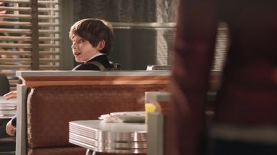 Once_Upon_A_Time_-_S01E02_28244729.jpg
