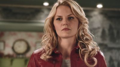 Once_Upon_A_Time_-_S01E02_28245229.jpg