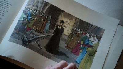 Once_Upon_A_Time_-_S01E02_2824529.jpg
