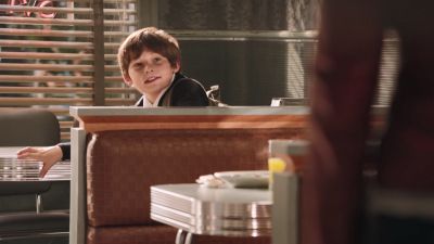 Once_Upon_A_Time_-_S01E02_28245329.jpg