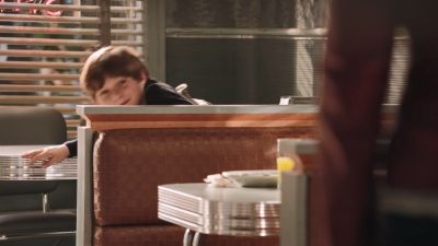 Once_Upon_A_Time_-_S01E02_28245629.jpg