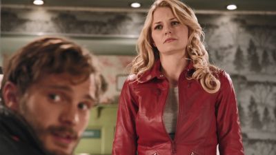 Once_Upon_A_Time_-_S01E02_28245929.jpg