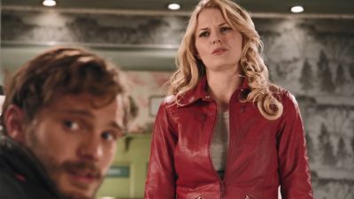 Once_Upon_A_Time_-_S01E02_28246029.jpg