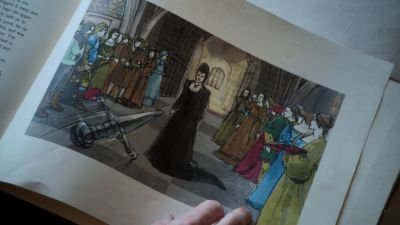 Once_Upon_A_Time_-_S01E02_2824629.jpg
