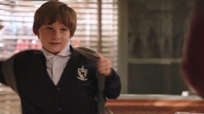 Once_Upon_A_Time_-_S01E02_28246729.jpg