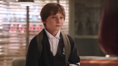 Once_Upon_A_Time_-_S01E02_28247129.jpg