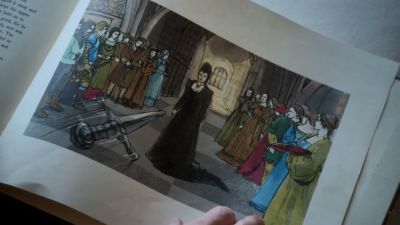 Once_Upon_A_Time_-_S01E02_2824729.jpg
