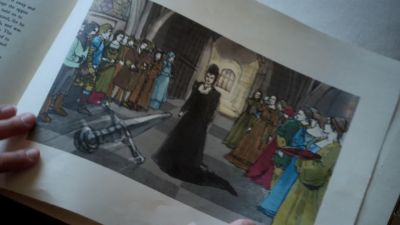 Once_Upon_A_Time_-_S01E02_2824829.jpg