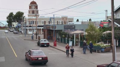Once_Upon_A_Time_-_S01E02_28248329.jpg