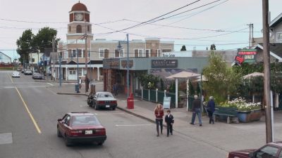 Once_Upon_A_Time_-_S01E02_28248429.jpg