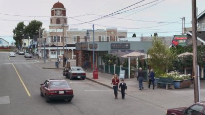 Once_Upon_A_Time_-_S01E02_28248529.jpg