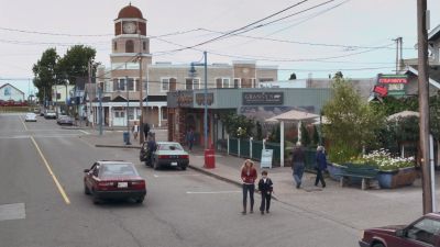 Once_Upon_A_Time_-_S01E02_28248729.jpg