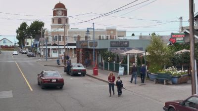 Once_Upon_A_Time_-_S01E02_28248829.jpg