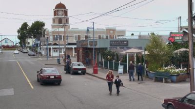 Once_Upon_A_Time_-_S01E02_28248929.jpg