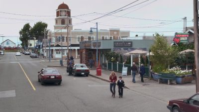 Once_Upon_A_Time_-_S01E02_28249029.jpg