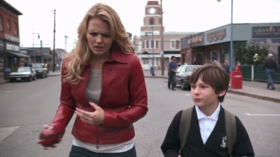 Once_Upon_A_Time_-_S01E02_28249129.jpg