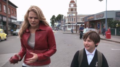 Once_Upon_A_Time_-_S01E02_28249229.jpg