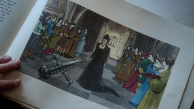 Once_Upon_A_Time_-_S01E02_2824929.jpg