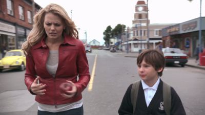 Once_Upon_A_Time_-_S01E02_28249329.jpg