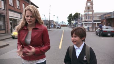 Once_Upon_A_Time_-_S01E02_28249429.jpg