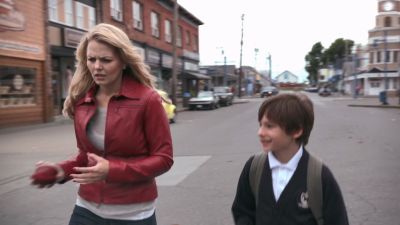 Once_Upon_A_Time_-_S01E02_28249629.jpg