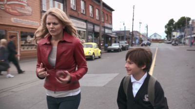 Once_Upon_A_Time_-_S01E02_28249729.jpg