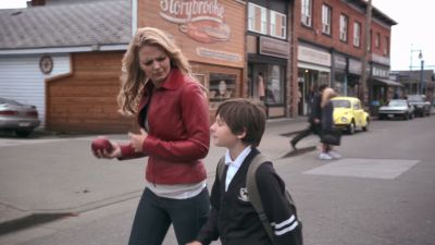 Once_Upon_A_Time_-_S01E02_28250329.jpg
