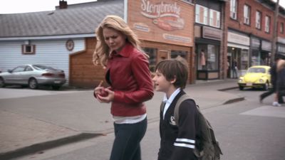 Once_Upon_A_Time_-_S01E02_28250529.jpg